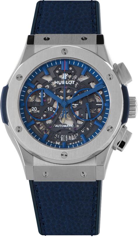 hublot victor cruz for sale|525.nx.0123.vr.nyg16 New York Giants Victor Cruz .